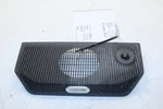 2013-2018 Ram 1500 Crew Cab Laramie Dash Speaker Grille Cover Trim 1hs02tx7ac. Fixed Price $48.15.