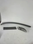 2008-2012 Honda Accord Dash Trim Bezel Set 3 Pcs Factory Oem Lhd. Fixed Price $42.77.