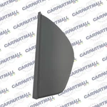 2006-2011 Hyundai Accent Right Side Dash End Cap Cover Trim 84726-1e000 Oem. Fixed Price $26.97.