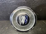1967 Buick Special Wheel Center Cap Cover Emblem Rim Hubcap Vintage Chevy Gm Oem. Fixed Price $15.00.
