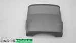 2010-2013 Hyundai Equus Steering Column Shroud Housing Cover Shield Trim Oem. Fixed Price $27.00.