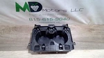2020-2023 Mazda Cx-30 Center Console Dual Cupholder Cup Holder Dfr5-g0396 Oem. Fixed Price $60.00.