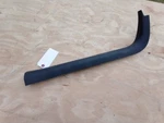 2013-2018 Cadillac Ats Front Left Driver Side Door Sill Plate Molding Trim Oem. Fixed Price $30.00.