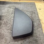 2010-2017 Chevrolet Equinox Dashboard Panel Rh Side End Cap Cover 15949325 Oem. Fixed Price $29.99.