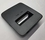2014 2019 Kia Soul Front Left Cabin Fuse Relay Box Trim Cover Oem Black. Fixed Price $20.00.
