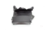 2015-2021 Subaru Wrx Left Side Steering Column Upper Shroud Housing Trim Oem. Fixed Price $24.69.