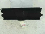 Trunk Sill Scuff Plate Es300 1998 Lexus Rear Body Panel Garnish Cover Trim Oem. Fixed Price $49.99.