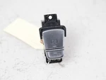 2016-2019 Bmw G11 G12 750i Emergency Parking Brake Switch Auto Hold 6819981 Oem. Fixed Price $48.96.