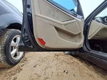 2013 Kia Optimakia Front Left Door Panel Tan Oem Used 2870070 111k Miles. Fixed Price $113.95.