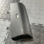 2014-2017 Bmw X3 Lower Center Dash Trim Oem. Fixed Price $30.00.