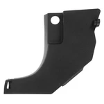 Genuine Kia Cowl Trim 85823-c6000wk. Fixed Price $42.11.