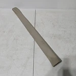 2012-2017 Toyota Camry Front Passenger Right Door Scuff Plate 67913-06190 Beige. Fixed Price $28.79.