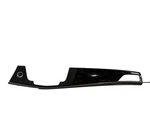 16 - 20 Cadillac Ct6 Engine Switch Dash Trim Bezel Cover Panel 23306751 Oem. Fixed Price $91.12.