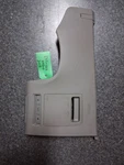15-19 Hyundai Sonata Se Front Dash Lower Knee Trim Cover Oem 84750-c2000. Fixed Price $40.00.
