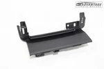 2022-2025 Honda Civic Dash Dashboard Instrument Panel Center Trim Cover Oem. Fixed Price $27.64.