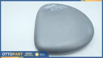 2012-2015 Mini Cooper Rear Left Or Right Trunk Trim Cover Partition Top Oem. Fixed Price $48.96.