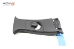 2021-25 Hyundai Elantra Right Passenger Side Upper B Pillar Trim Cover Panel Oem. Fixed Price $48.74.