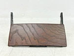 2010-2016 Mercedes-benz E-class Center Console Bezel Trim Cover Panel Lot2713. Fixed Price $42.00.