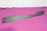 2010-2015 Chevy Camaro Passenger Right Front Floor Console Trim Panel Oem 90k. Fixed Price $84.99.