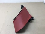 Bentley Bentayga 2019 V8 Rear Left Driver D Pillar Trim Panel Cover 16-20 :m. Fixed Price $46.00.