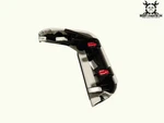 Dash Dashboard Driver Side Trim Cover Panel Fromage Oem Toyota Camry 2018-24. Fixed Price $28.00.