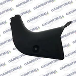 2006-2010 Mazda5 Mazda 5 Front Left Interior Pillar Cowl Trim Bezel Cc2968390. Fixed Price $25.47.