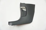 15 2011-2018 Volkswagen Jetta Cowl Trim Used Oem (5c7-863-483-82v) Lh. Fixed Price $33.14.