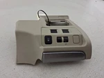 2012 - 2014 Subaru Impreza Left Driver Dashboard Knee Switch Panel Trim Oem. Fixed Price $34.99.