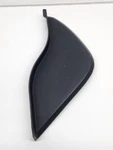 2011-2014 Chrysler 200 Left Dash End Cap Trim Panel Black. Fixed Price $16.83.
