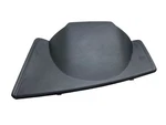 2017-2022 Ford F350 Lariat Left Upper Dashboard Trim Cover Panel Hc3b-40a600-b. Fixed Price $276.25.