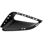 Left Front Air Intake Duct 2022-2023 Volkswagen Taos Sel Se 4 Cyl 1.5l Vw1038172. Fixed Price $55.95.
