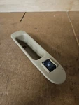2000-2005 Chevrolet Impala Passenger Side Window Switch Oem 10432426 W/ Bezel #5. Fixed Price $9.07.
