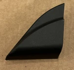 05 06 07 08 09 10 Oem Scion Tc Left Driver Side Corner Cover Trim Panel Unit. Fixed Price $24.95.