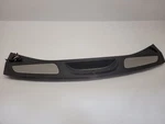 2015 15 Jeep Grand Cherokee Cargo Floor Sill Plate. Fixed Price $87.14.