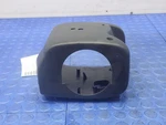 14-19 Chevy Silverado Steering Column Surround Trim Black Genuine Oem 22834650. Fixed Price $64.99.