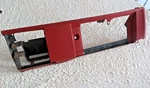 Gm Cadillac Red Lower Right Rh Dash Panel Glove Box Ash Tray Surround Bezel. Fixed Price $89.95.