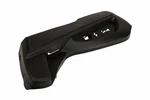 Genuine Gm Jet Black Driver Side Seat Adjuster Finish Cover 20811555. Fixed Price $100.11.