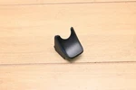 17-25 Audi A4 A5 S4 S5 Rs5 Windshield Interior Rear View Mirror Base Cover Oem. Fixed Price $25.99.