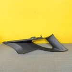 2017-2025 Jaguar F-pace Rear Right Quarter Upper Trim Cover Oem Hk8351748al. Fixed Price $49.25.