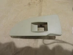 Oem # 15897511 General Motors Ac Delco New Rear Door Switch Bezel Rh Tan. Fixed Price $19.88.