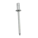 New Oem Volkswagen 2009-2024 Atlas Jetta Tiguan Protect Plate Rivet N-909-942-01. Fixed Price $6.66.