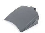 Bmw 1 E88 Rear Center Console Armest Cover 51169110484. Fixed Price $201.36.