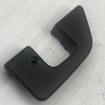 Mercedes Cls E W219 W211 Front / Rear Left Door Lock Trim Cover Bezel 2117230524. Fixed Price $12.00.