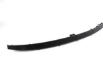 New Bmw 3 E46 Parcel Shelf Vent Grille 51468231127 8231127 Original. Fixed Price $71.60.