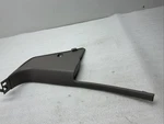 2000-2006 Toyota Tundra Front Right Passenger Side Kick Panel Cover Trim Oem. Fixed Price $71.00.