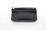 2021 -2023 Tesla Model 3 Steering Column Housing Cover Trim Panel Oem 113097600h. Fixed Price $40.38.