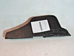2004 Infiniti M45 Trunk Spacer Foam Insert Tray Oem 84979cr910. Fixed Price $30.00.