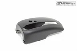 2016-2025 Chevrolet Malibu Steering Column Lower Shroud Cover Panel Trim Oem. Fixed Price $38.99.