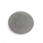 08-10 Charger 05-08 Chrysler 300 Left Or Right Dashboard Speaker Cover. Fixed Price $19.70.