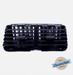 02-04 Nissan Altima Black Center Bezel Ac Heater Outlet Vent Oem 03 Trim Panel. Fixed Price $15.00.